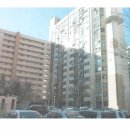 동일로(서측) 이미지