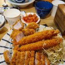 유메노