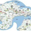 사량중학교 이미지