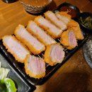 쿄카츠