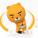 화정스크린골프 이미지