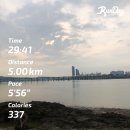 GLS노동조합 | [블챌] 2022년 9월 12일 ~ 9월 18일