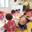 벽진면복지회관 이미지