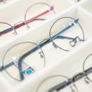 이노안경원 이미지