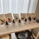 [특강]8/28(수)감정 아로마 테라피+여성호르몬 클래스(궁테라피 DIY) | [대전아로마공방] 아인웰니스 스튜디오에서 여성과 아로마테라피에 도움이 되는 diy 클래스 진행했어요!