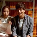 주원(2)농장 이미지