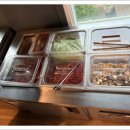 갈라펜션 | 가평빠지근처펜션 썸머플레이스 예약 후기