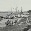 한강물류 이미지