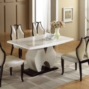 이노센트가구 이미지