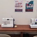 소소한날 이미지