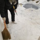 신세계의류매장 이미지