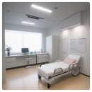 더뷰티의원 네이버블로그