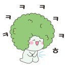 케이그랜드호텔서울 이미지