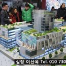 마크원컨설팅