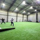 옥천농협삼산지소 이미지