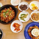 카페15도 이미지