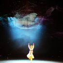 최승희의 아리랑 이미지