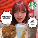 코코 | 메뉴 음료 디저트 자몽 망고 코코 프라푸치노, 로투스...바브카 가격 칼로리 솔직후기 (ft. 페레로로쉐...