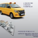 아이온컴퍼니 네이버블로그