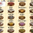 아이엠간식 이미지