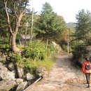 석골사화장실 이미지