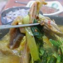 바우보양탕 이미지