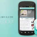 티엔엠써비스