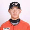 정민규 이미지