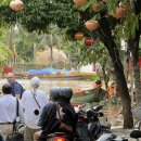 오늘 날씨 리얼 | 다낭 태풍 온다며 취소 고민했는데… 직접 가본 11월 다낭 날씨 리얼 후기