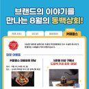 한길상회
