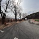 제원중학교