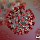 군포1동주민센터 이미지