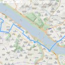 삼성관음아파트앞 이미지