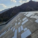 화천상회 이미지