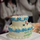 레이카운티 3단지 어린이집 이미지