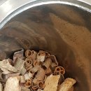 우리건강원 이미지