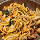 공주칼국수 이미지