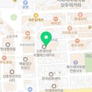 네일 아이보리(nail ivory) 이미지