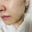 포마이뷰티 | 올리브영 마스크팩 추천! 아임쏘리포마이스킨 리바이탈·브라이트닝 1일1팩 후기