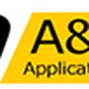 삼정환경 건축사사무소 이미지