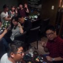 테스노래연습장 이미지