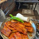 양지말화로구이 이미지