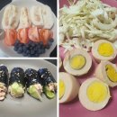 조은맘산후도우미 - 용산구 한강대로62가길 16 | 둘째맘 조은맘산후도우미 후기