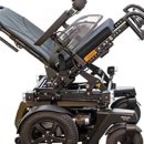 (주)라인의료기 이미지