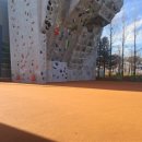 종합운동장 이미지