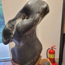 순천세계수석박물관 이미지