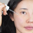 식산에너지 이미지