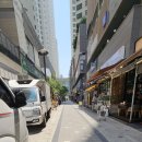 e편한모아공인중개사사무소 | (전속)하남시 망월동 미사 역세권 중심상가 이편한세상시티미사 상가 매매, 매출 좋고 수익률 좋은 상가...