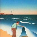 정유리정신건강의학과의원 이미지