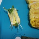 무순식당 이미지